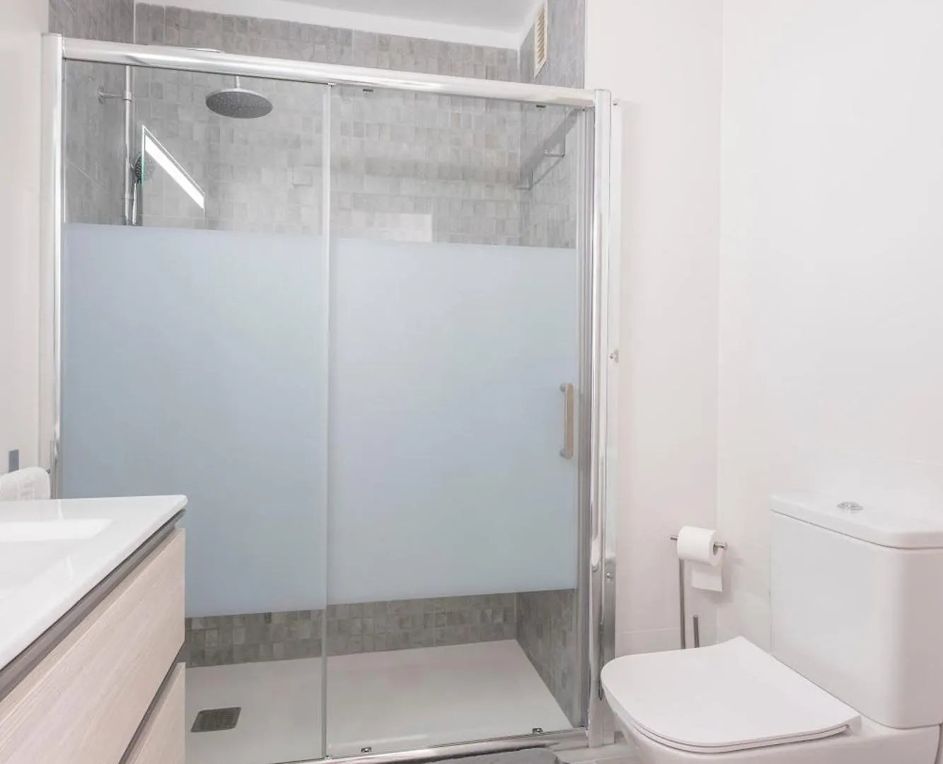 Summa Haus Anatolia 237 Lägenhet Puerto de la Cruz  Puerto de la Cruz (Tenerife)